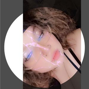 Meet your Posher, Gigi